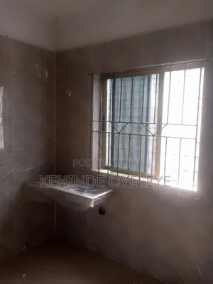 2bdrm House in Maria Ibironke, Ikotun / Ikotun/Igando for rent