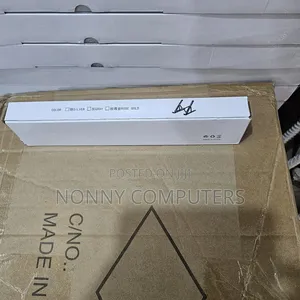 Adjustable Folding Laptop Stand Portable Aluminum Holder