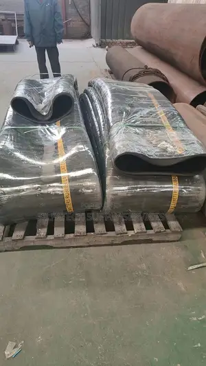 Original Hose