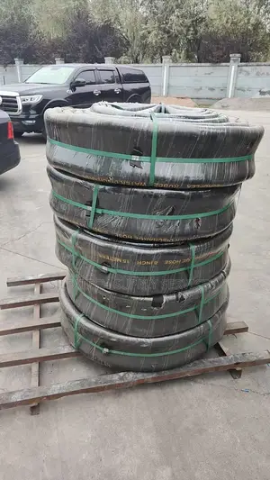Original Hose
