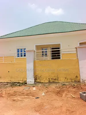 3bdrm Bungalow in Goldmind Estate, FHA for sale