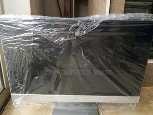Hp Pavilion 22xi 
21.5 Inch 
Ips Led Backlit Monitor