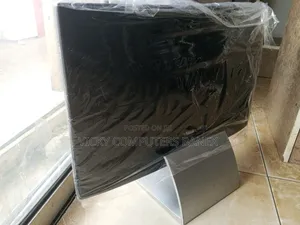 Hp Pavilion 22xi 
21.5 Inch 
Ips Led Backlit Monitor