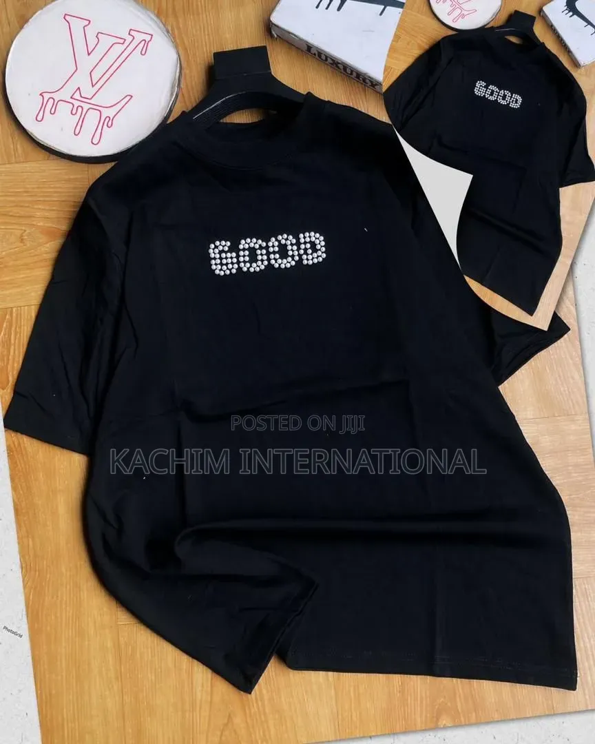 High Quality Mens Shirt