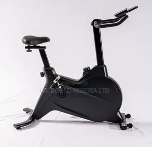 9905c-5 Magnetic Spin Bike (Gategold Brand)