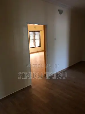 Furnished 4bdrm Duplex in Riverview Estate, Pakuro for sale