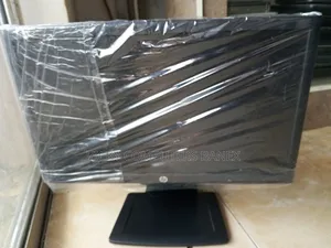 Hp Frame Monitor 
Hp Compaq La2206x Monitor