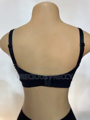 First Grade Bra Top