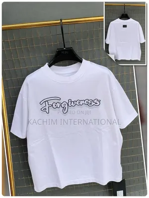 Original Mens Shirt