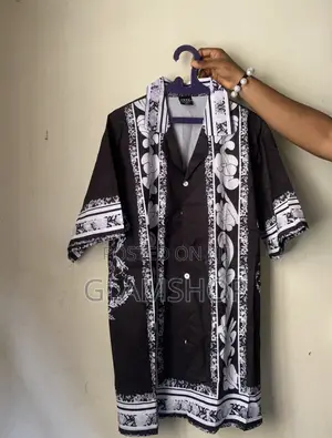 Men Quality Vintage T Shirts Top Polo