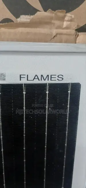 200w Solar Panel