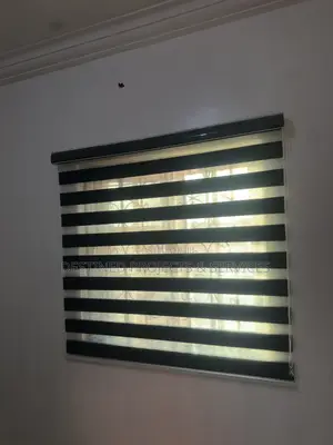 Quality Curtains Window Accessories – Affordable Durable”