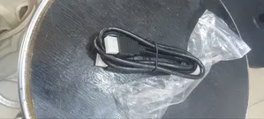 Hdmi Cable 1.6meter