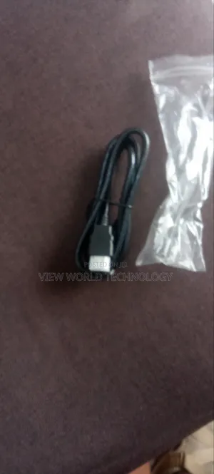 Hdmi Cable 1.6meter