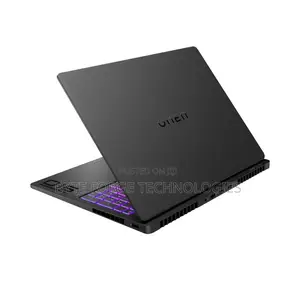 New Laptop HP Omen Transcend 14-fb0023dx 16GB Intel Core Ultra 7 SSD 1T