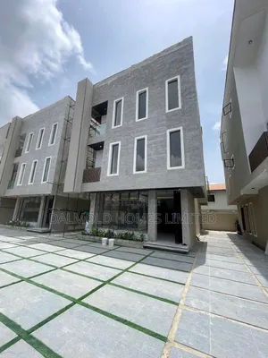 4bdrm House in Parkview for sale