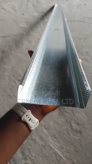 Stud 100mm