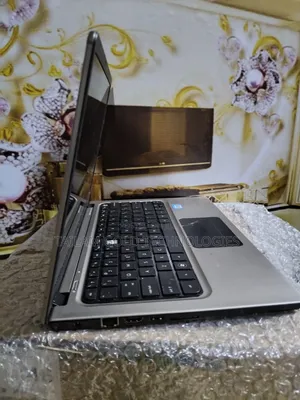 Laptop HP Folio 13 8GB Intel Core i5 SSD 256GB