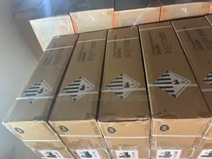 2.5kwh/24v Itel Lithium Battery With Guarantee