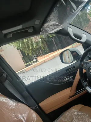 Ceramic Tint