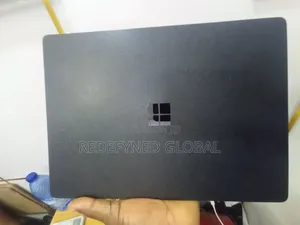 Laptop Microsoft Surface Laptop 5 16GB Intel Core i7 SSD 256GB