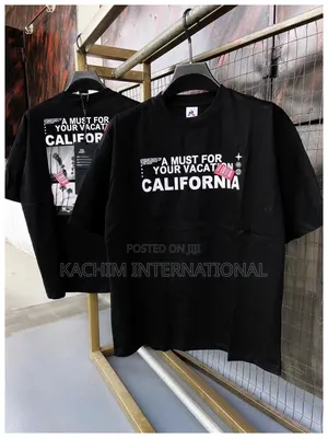 Mens Quality Shirt