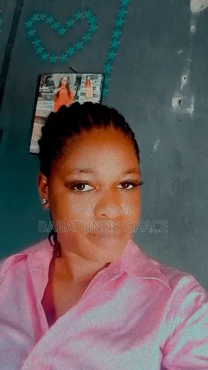 Wig Vendor