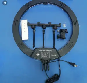 Ring Light