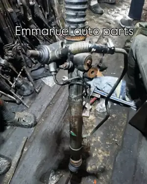 Steering Rack for 4runner 2005 ,Gx470