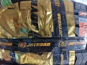 245/45r19 Joyroad Tyre Available in Stock Put Call
