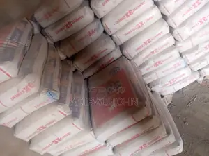 Need Cement , Call Me for Your Supply