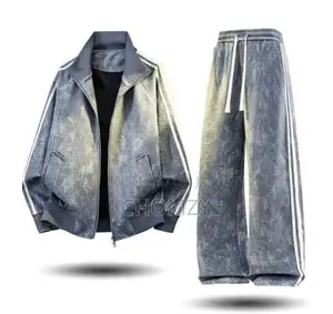 Men’S Wear