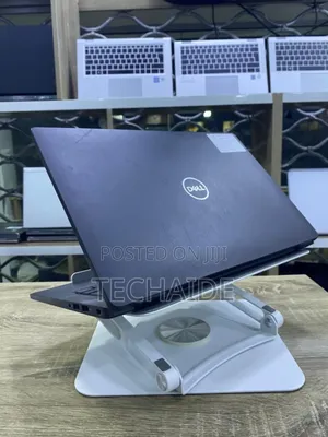 Laptop Dell Latitude 7410 16GB Intel Core i5 SSD 256GB
