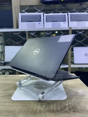 Laptop Dell Latitude 7410 16GB Intel Core i5 SSD 256GB