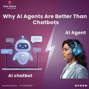 Build an Ai Chat Agent for Your Business Brand