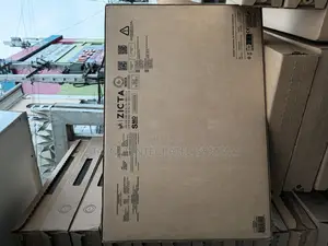 Starlink Internet Router Kit