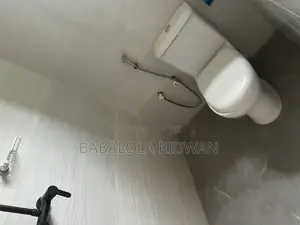 4bdrm Bungalow in Lanisa, Akala Express for sale