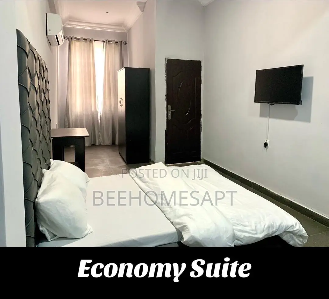 Bee Homes Apt
