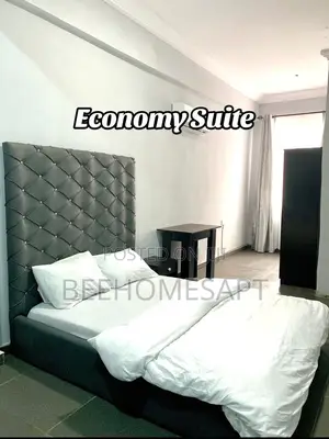 Bee Homes Apt