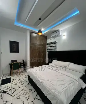 Bee Homes Apt