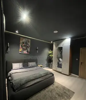 Bee Homes Apt