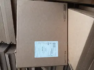 Starlink Mini Internet Router Kit