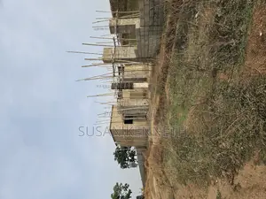 Estate Land for Sale
