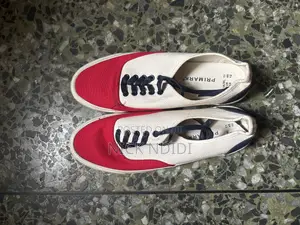 Primark Sneakers