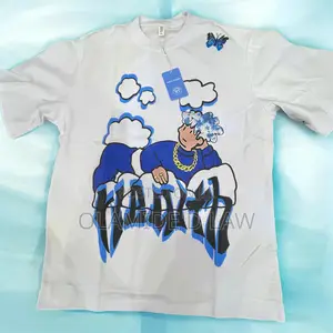 Graphic Tee Shirts