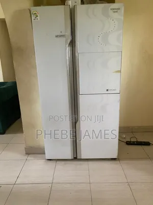 Urgent Sale