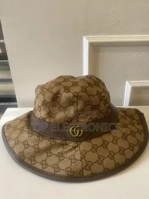 High Quality Gucci Hat