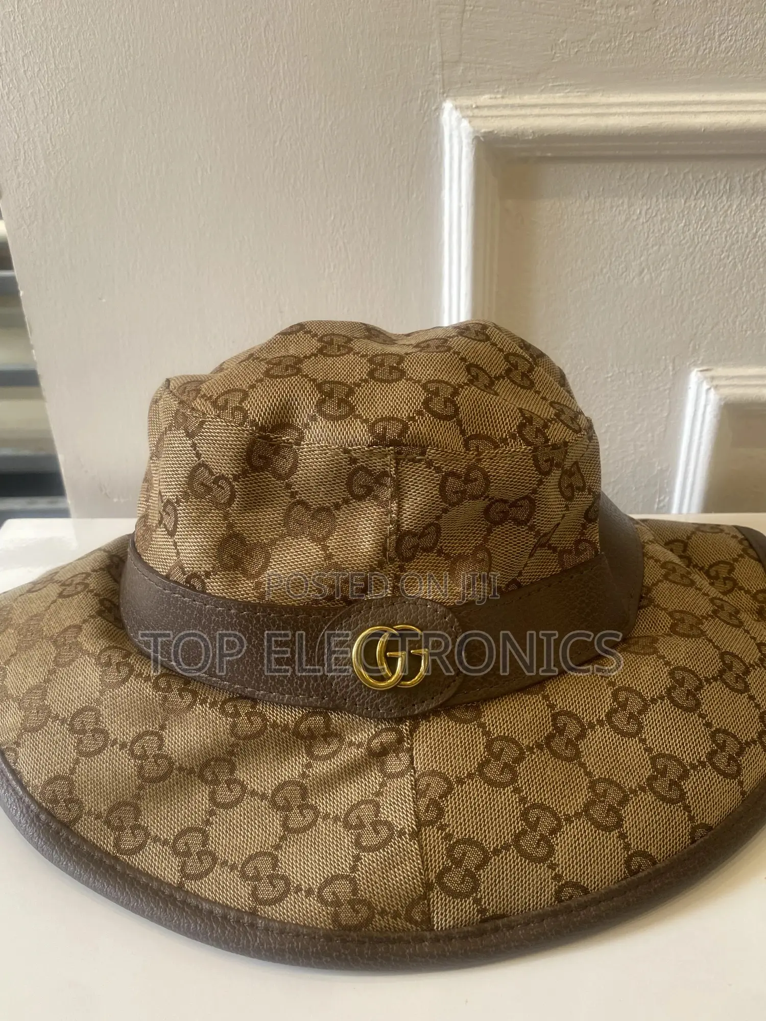 High Quality Gucci Hat