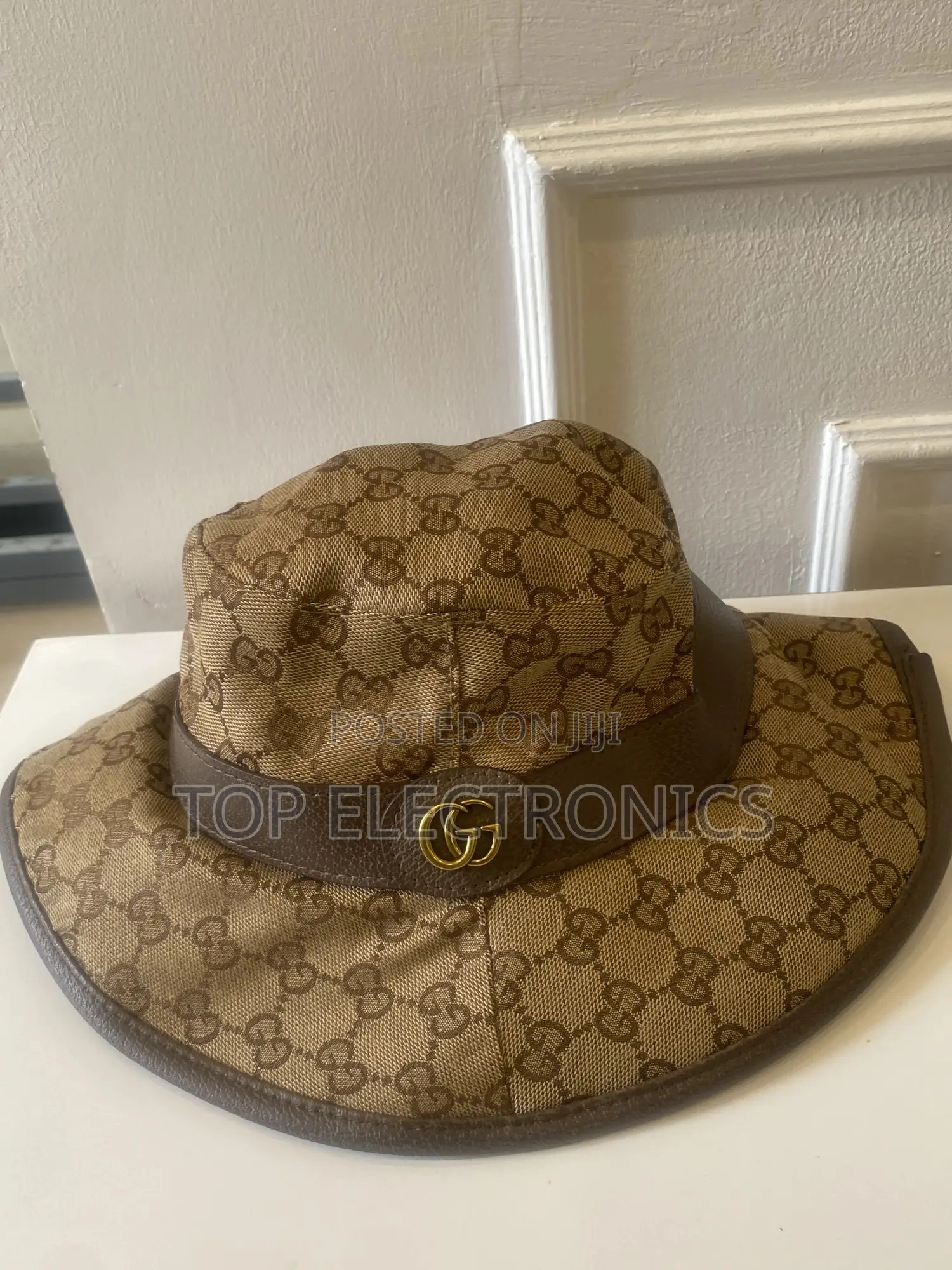 High Quality Gucci Hat