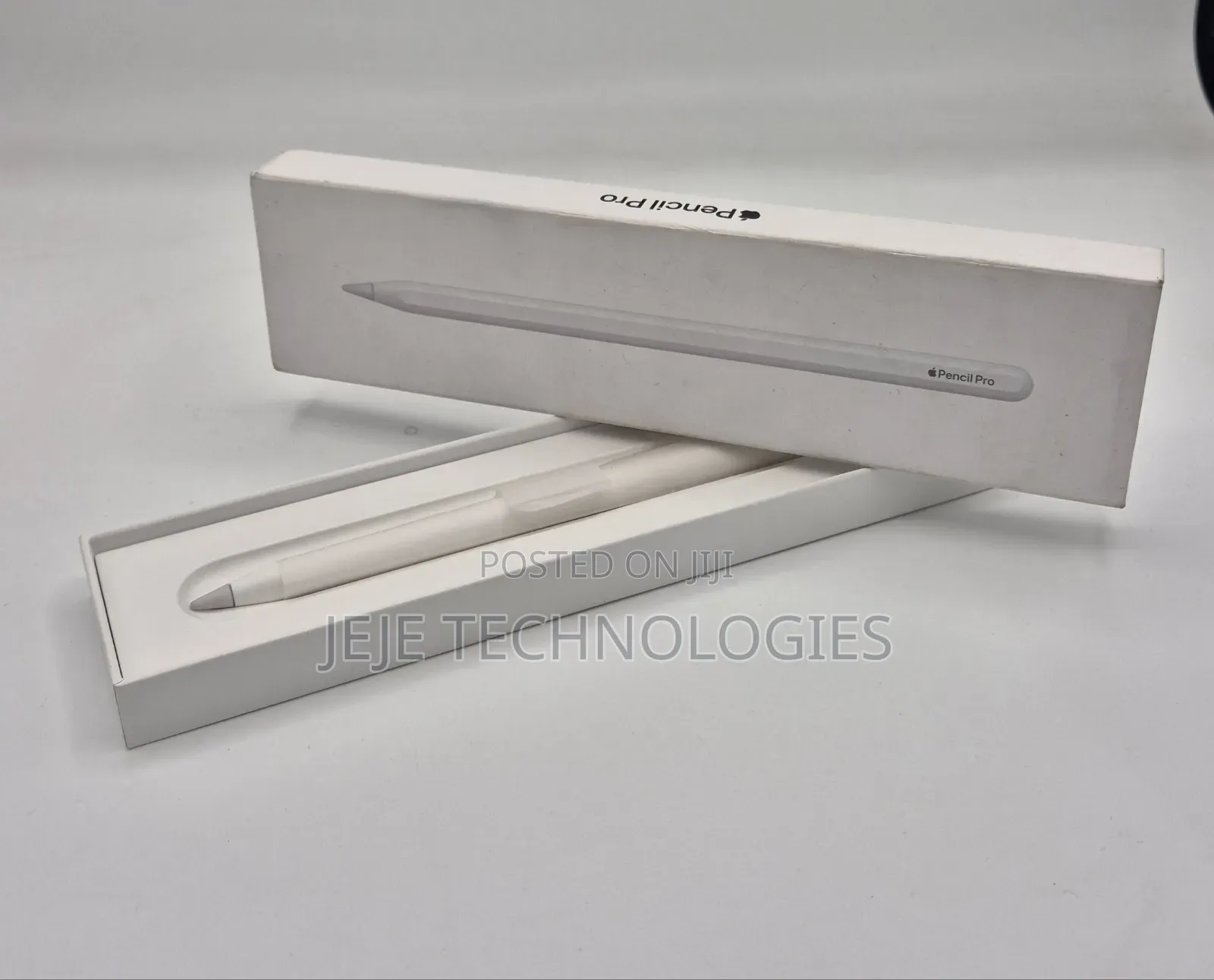Apple Pencil Pro